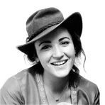 Carole Delmer, cofondatrice de Beny